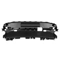 Radiator Air Deflector Lower For Ford - FO1228191