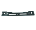 Crossmember Front Steel For Ford - FO1229101