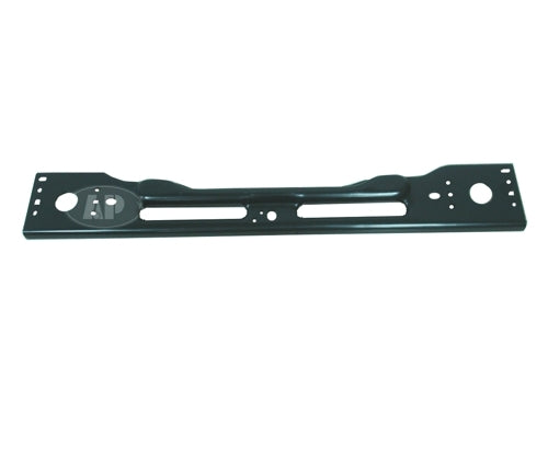 Crossmember Front Steel For Ford - FO1229101