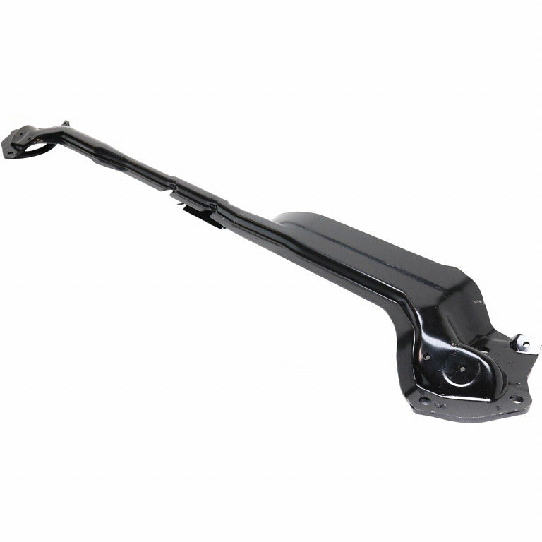Fender Brace Front(Mounted In Cowl Area) For Ford - FO1229103