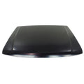 Hood For Ford - FO1230154