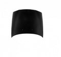 Hood Capa For Ford - FO1230169C