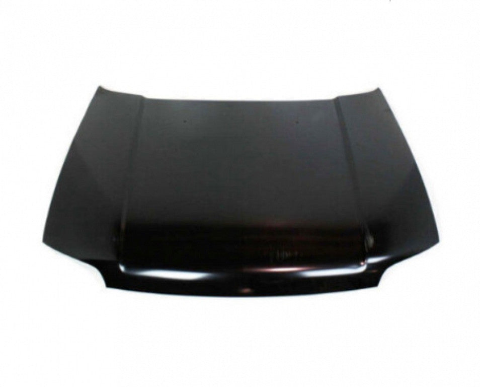 Hood For Ford - FO1230202