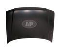 Hood Steel Except Sport For Ford - FO1230218