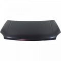 Hood Capa For Ford - FO1230225C