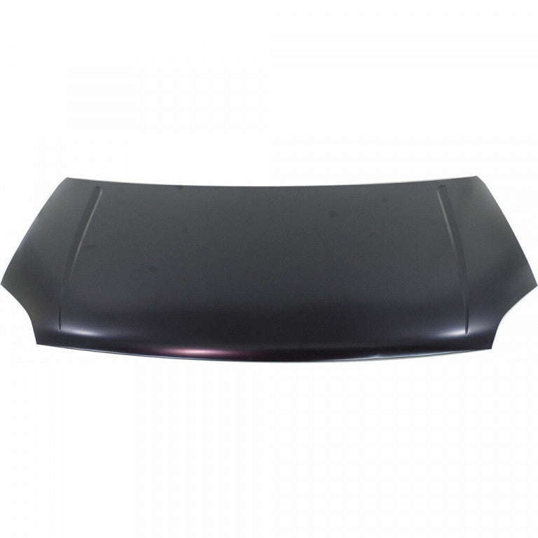 Hood Capa For Ford - FO1230225C