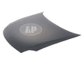 Hood For Ford - FO1230245