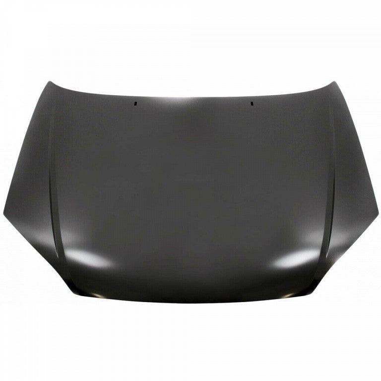 Hood Capa For Ford - FO1230246C