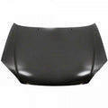 Hood For Ford - FO1230246