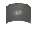 Hood Aluminum For Ford - FO1230256
