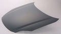 Hood Capa For Ford - FO1230257C