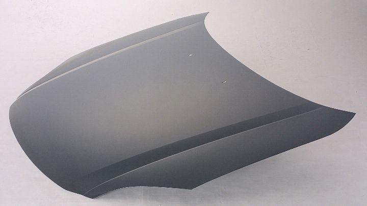 Hood For Ford - FO1230257
