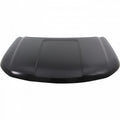 Hood Aluminium Capa For Ford - FO1230315C