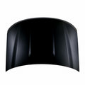 Hood Aluminium Capa For Ford - FO1230335C