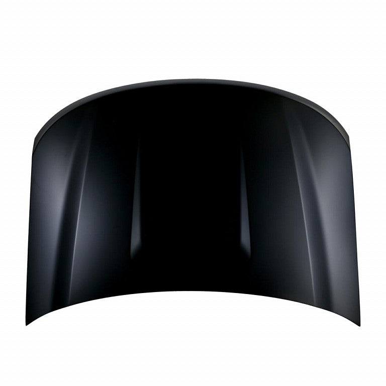 Hood Aluminium Capa For Ford - FO1230335C