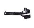 Hood Latch Support For Ford - FO1233101