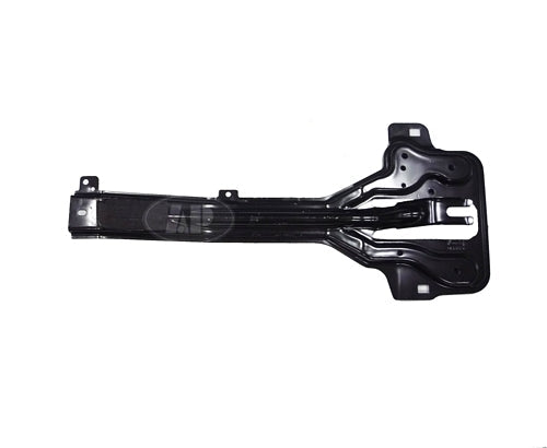 Hood Latch Support For Ford - FO1233101