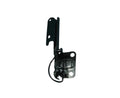 Hood Hinge Passenger Side For Ford - FO1236127
