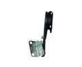 Hood Hinge Driver Side For Ford - FO1236128