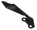 Hood Hinge Passenger Side For Ford - FO1236135