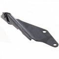 Hood Hinge Passenger Side For Ford - FO1236143