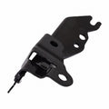 Hood Hinge Passenger Side For Ford - FO1236149