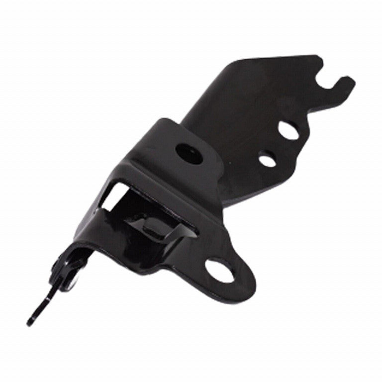 Hood Hinge Passenger Side For Ford - FO1236149