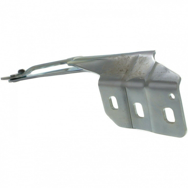 Hood Hinge Driver Side For Ford - FO1236156