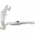 Hood Hinge Driver Side For Ford - FO1236166