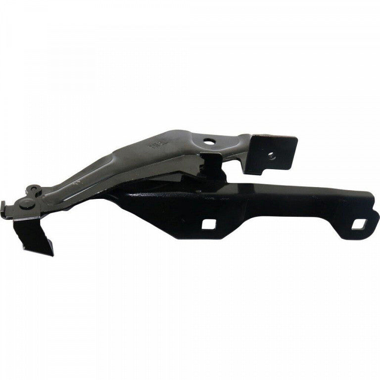 Hood Hinge Driver Side For Ford - FO1236178