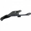 Hood Hinge Passenger Side For Ford - FO1236179