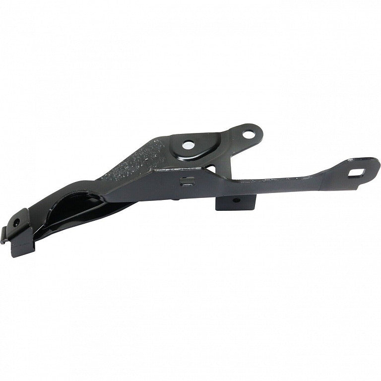 Hood Hinge Passenger Side For Ford - FO1236179