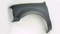 Fender Front Driver Side Without Wheel Open Moulding For Ford - FO1240208
