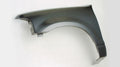 Fender Front Driver Side For Ford - FO1240224
