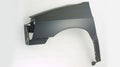 Fender Front Driver Side Capa For Ford - FO1240234C
