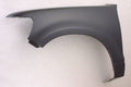 Fender Front Driver Side Xls Without Flare Hole For Ford - FO1240247