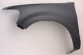 Fender Front Driver Side Xlt With Flare Hole Capa For Ford - FO1240248C