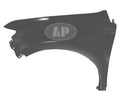 Fender Front Driver Side For Ford - FO1240257