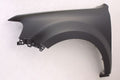 Fender Front Driver Side For Ford - FO1240258