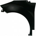 Fender Front Driver Side Exclude 14-17 Se Model With Rocker Mouldings Capa For Ford - FO1240278C