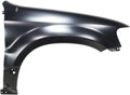 Fender Front Passenger Side Without Moulding For Ford - FO1241219