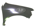 Fender Front Passenger Side For Ford - FO1241257
