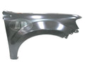 Fender Front Passenger Side For Ford - FO1241258
