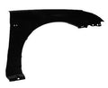 Fender Front Passenger Side With Moulding Hole For Ford - FO1241266