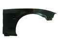 Fender Front Passenger Side Without Mldg Hole For Ford - FO1241281