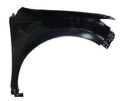 Fender Front Passenger Side Capa For Ford - FO1241285C