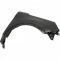 Fender Front Passenger Side Steel Capa For Ford - FO1241301C