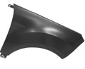 Fender Front Passenger Side Steel For Ford - FO1241329