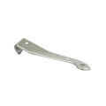 Fender Brace Front Driver Side 2.3/5.0L For Ford - FO1244117