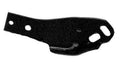 Radiator Support Side Brace Passenger Side For Ford - FO1245101